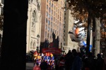 resIMG_20171123_092024_9164.JPG